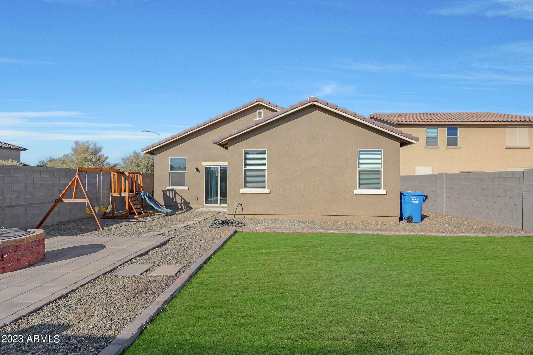 Tolleson, AZ 85353,10537 W FLORENCE Avenue