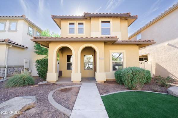 Gilbert, AZ 85296,853 S PHEASANT Drive