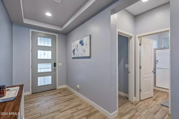 Goodyear, AZ 85338,3670 S 182ND Lane