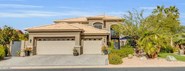 Sun Lakes, AZ 85248,9606 E Sunridge Drive