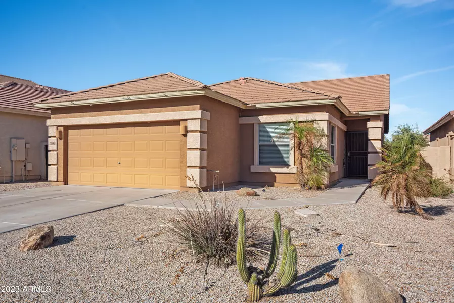 914 W FRUIT TREE Lane, San Tan Valley, AZ 85143