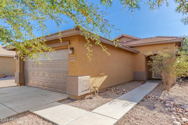 Maricopa, AZ 85139,46059 W LONG Way