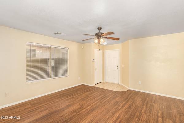 Maricopa, AZ 85139,46059 W LONG Way