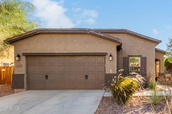 Peoria, AZ 85383,10839 W COTTONTAIL Lane