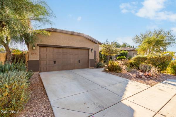 Peoria, AZ 85383,10839 W COTTONTAIL Lane