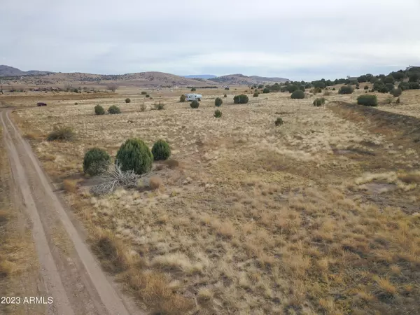 242 Dust Devil Trail #-, Chino Valley, AZ 86323