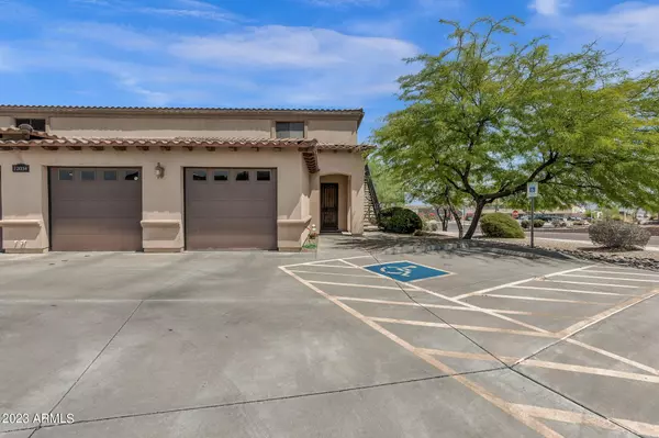 Fountain Hills, AZ 85268,12034 N SAGUARO Boulevard #101