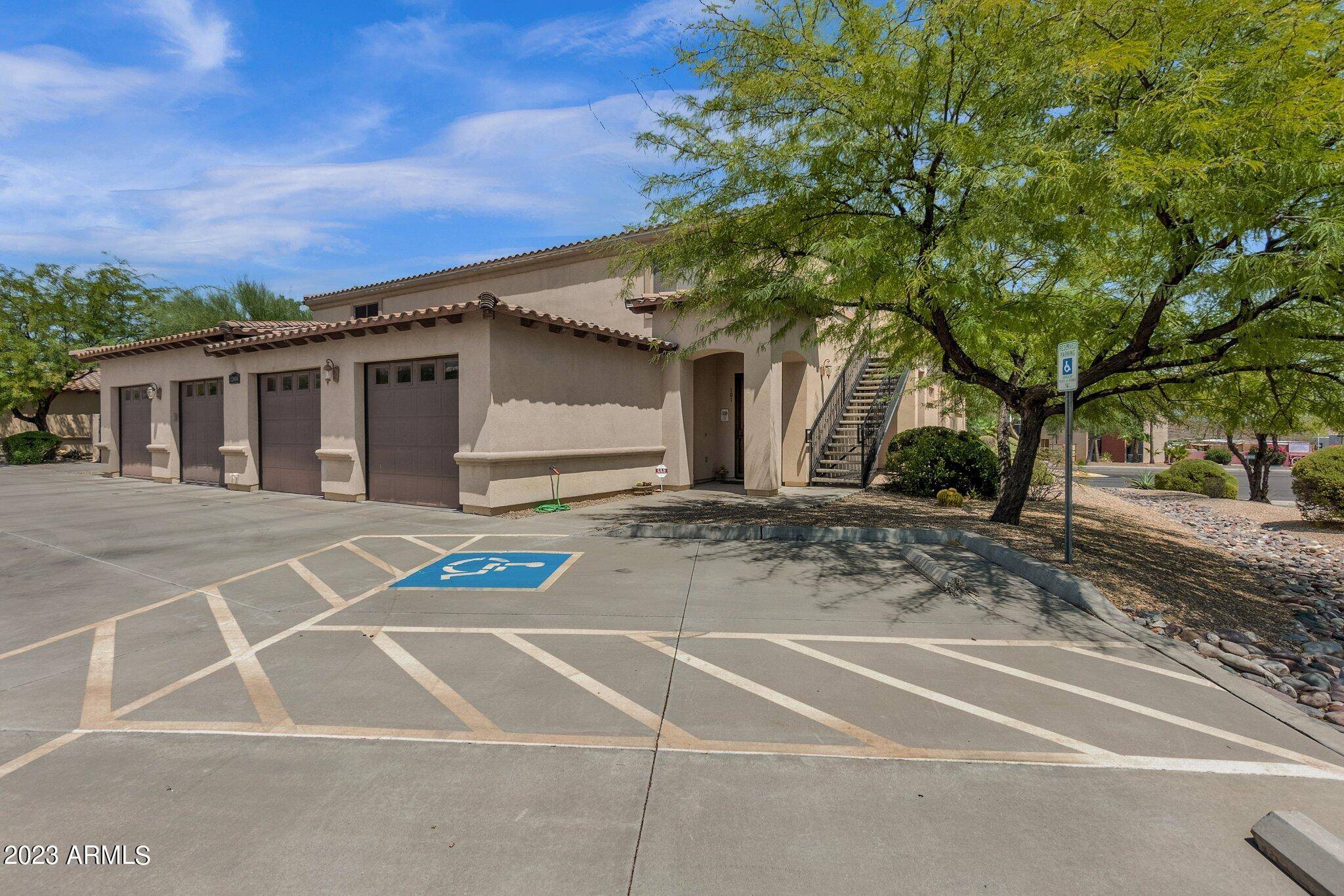 Fountain Hills, AZ 85268,12034 N SAGUARO Boulevard #101