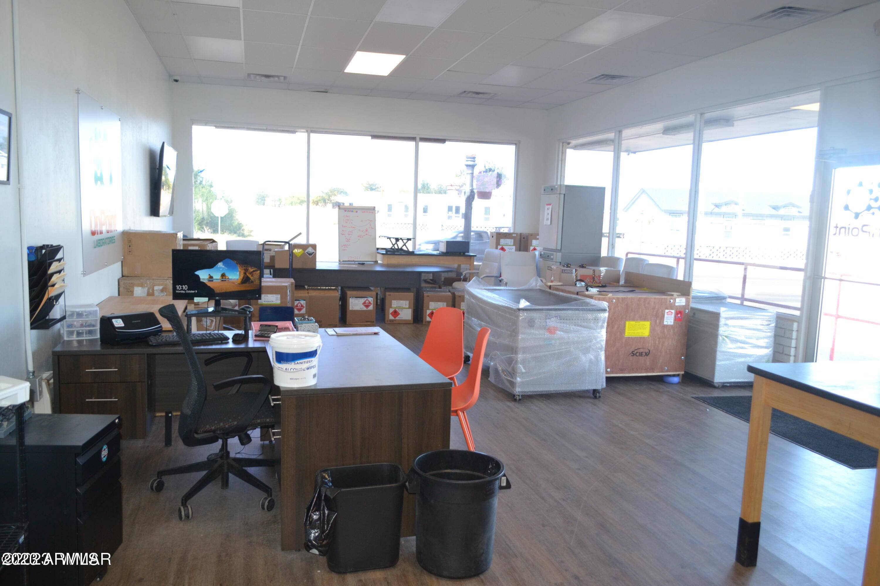 Snowflake, AZ 85937,501 S MAIN Street