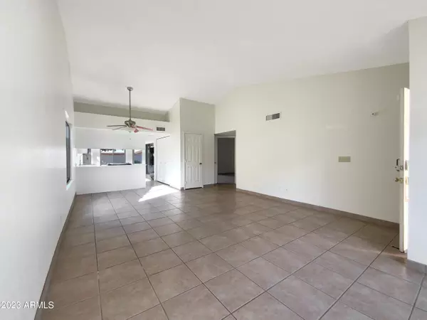 Mesa, AZ 85206,542 S HIGLEY Road #28