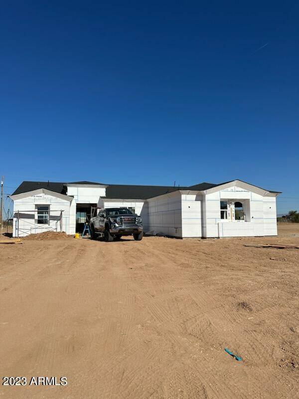35001 N DONALD Way, San Tan Valley, AZ 85140