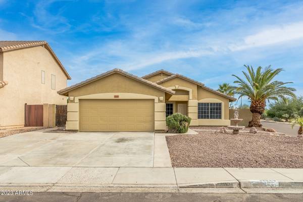 Peoria, AZ 85382,17969 N 89th Lane