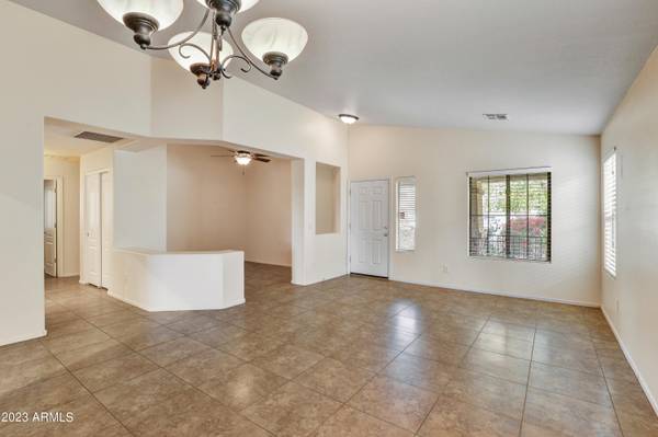 Surprise, AZ 85374,15441 W STATLER Circle