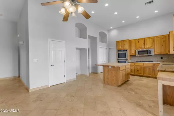 Buckeye, AZ 85326,22802 W GIBSON Lane