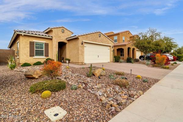 Gilbert, AZ 85298,2416 E RUNAWAY BAY Place