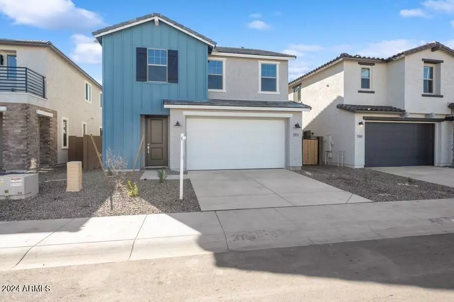 7435 W Northview Avenue, Glendale, AZ 85303