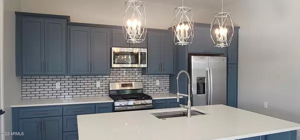 Douglas, AZ 85607,2903 E Acacia Court