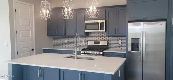 Douglas, AZ 85607,2903 E Acacia Court