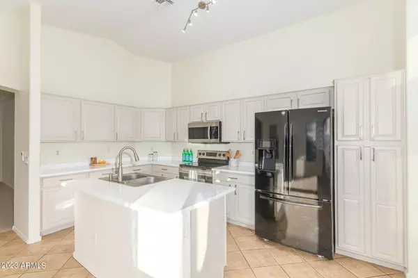 Litchfield Park, AZ 85340,13729 W PECK Drive