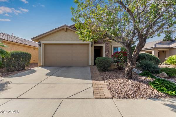 Florence, AZ 85132,6635 W Mockingbird Way