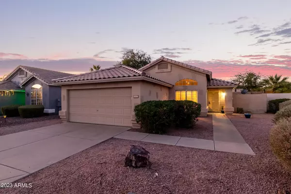 15276 N 93RD Place,  Scottsdale,  AZ 85260