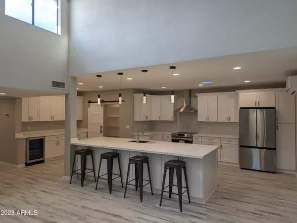 Sun Lakes, AZ 85248,26001 S Drifter Drive