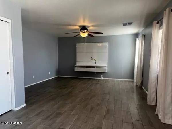 Buckeye, AZ 85326,22203 W YAVAPAI Street