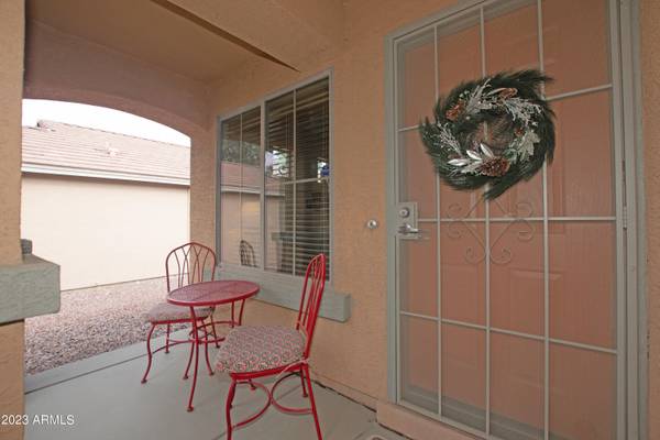 San Tan Valley, AZ 85144,34687 N PICKET POST Drive