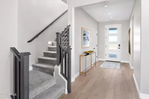 Litchfield Park, AZ 85340,5826 N 193RD Avenue