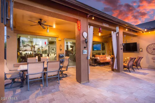 Gilbert, AZ 85298,3794 E MEADOWVIEW Drive