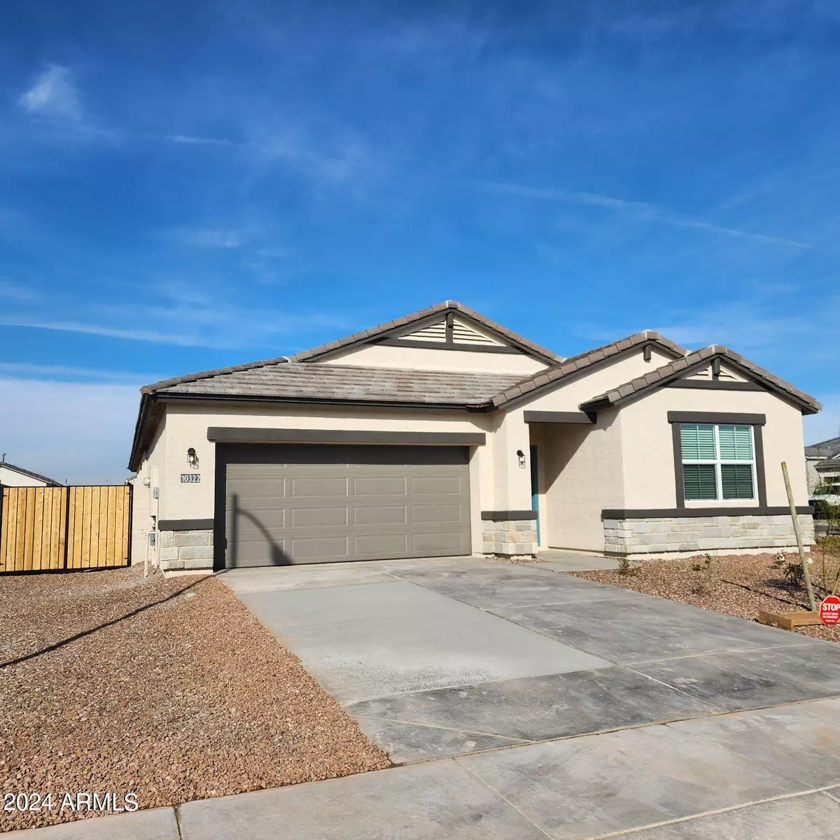 Tolleson, AZ 85353,10322 W WIER Avenue