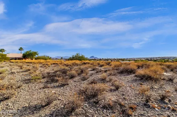 15025 N DOGWOOD Lane #15, Fountain Hills, AZ 85268