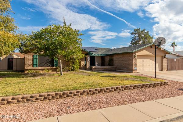 15459 N 32ND Drive,  Phoenix,  AZ 85053