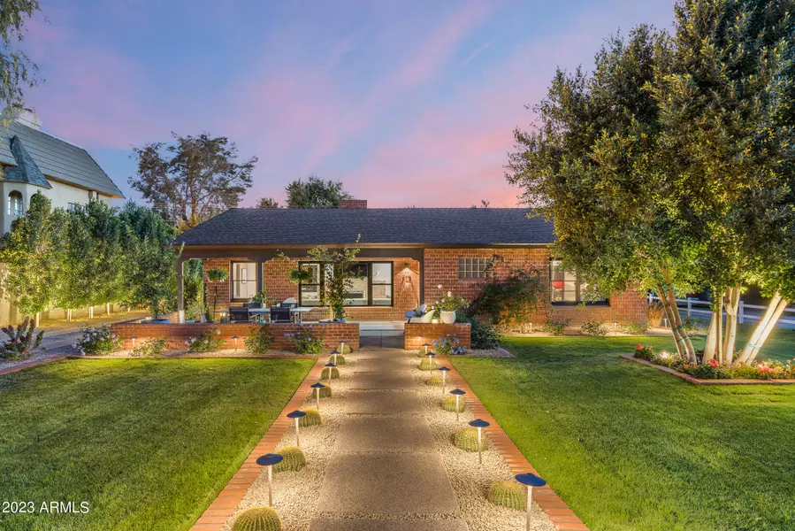 117 W OREGON Avenue, Phoenix, AZ 85013