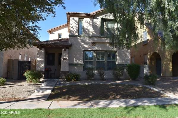 Gilbert, AZ 85296,3328 E ORCHID Lane