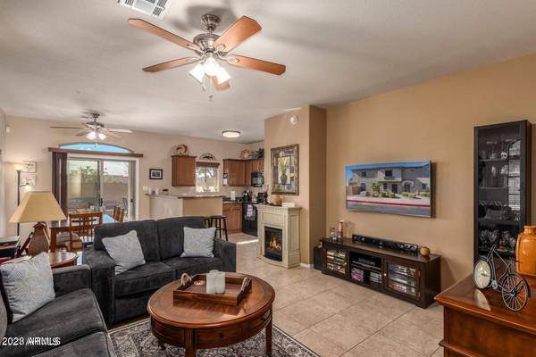 Mesa, AZ 85206,1350 S GREENFIELD Road #1172