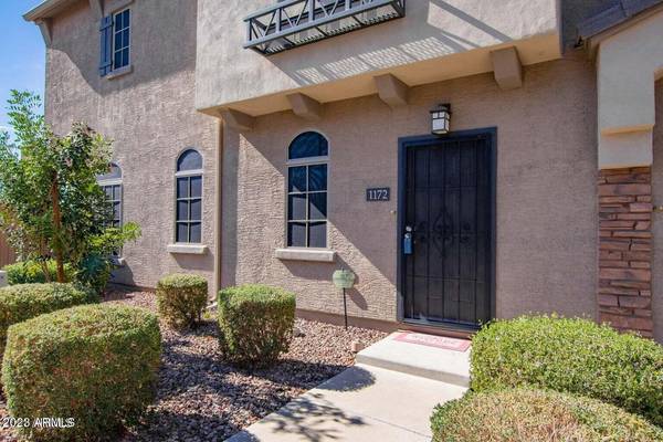 Mesa, AZ 85206,1350 S GREENFIELD Road #1172