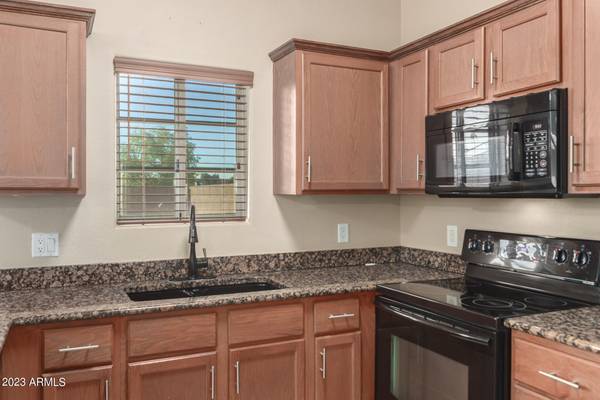 Mesa, AZ 85206,1350 S GREENFIELD Road #1172