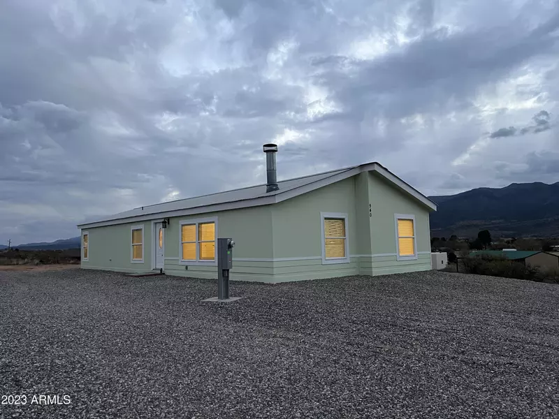940 E sayla Lane, Camp Verde, AZ 86322