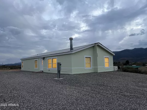 940 E sayla Lane, Camp Verde, AZ 86322