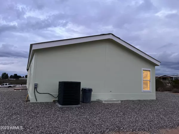 Camp Verde, AZ 86322,940 E sayla Lane