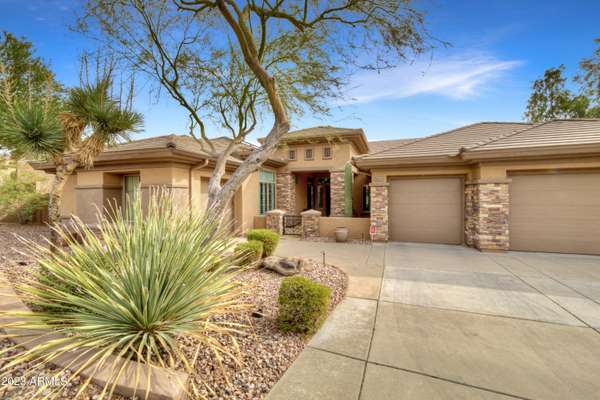 Phoenix, AZ 85086,41615 N CONGRESSIONAL Drive