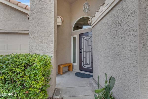 Tempe, AZ 85284,263 W COURTNEY Lane