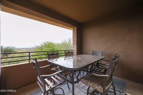Scottsdale, AZ 85255,20100 N 78TH Place #3089