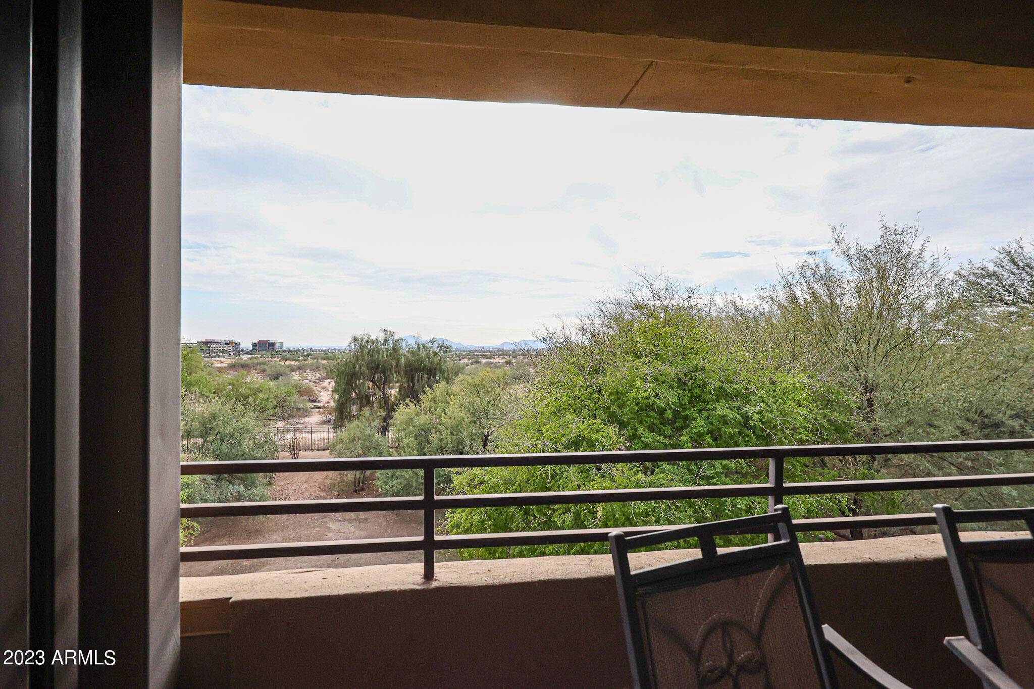 Scottsdale, AZ 85255,20100 N 78TH Place #3089