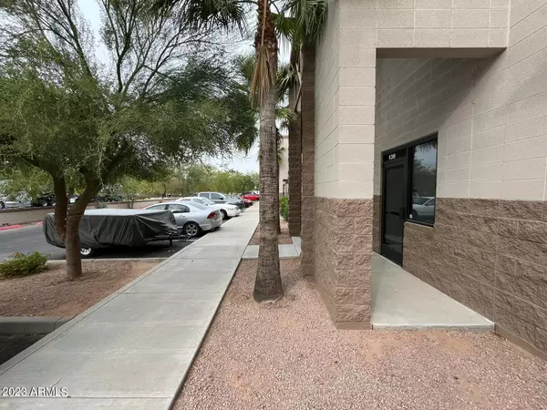 Mesa, AZ 85215,2942 N GREENFIELD Road #139