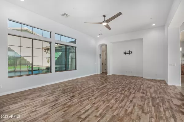 Mesa, AZ 85207,2341 N 87TH Place