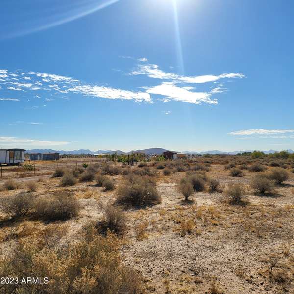 Tonopah, AZ 85354,353 W Baseline Road #1