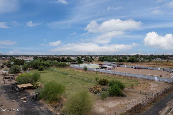 San Tan Valley, AZ 85140,40392 N PRINCE Avenue