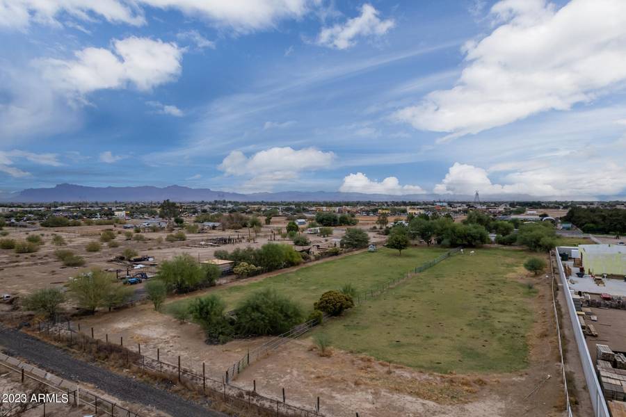 40392 N PRINCE Avenue, San Tan Valley, AZ 85140